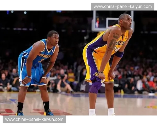 NBA交易市场关闭，多笔重磅交易改变联盟格局