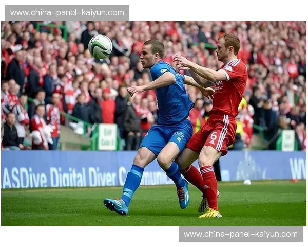 卡拉巴克挑战纽卡斯尔联：欧战新军战术适应性测试