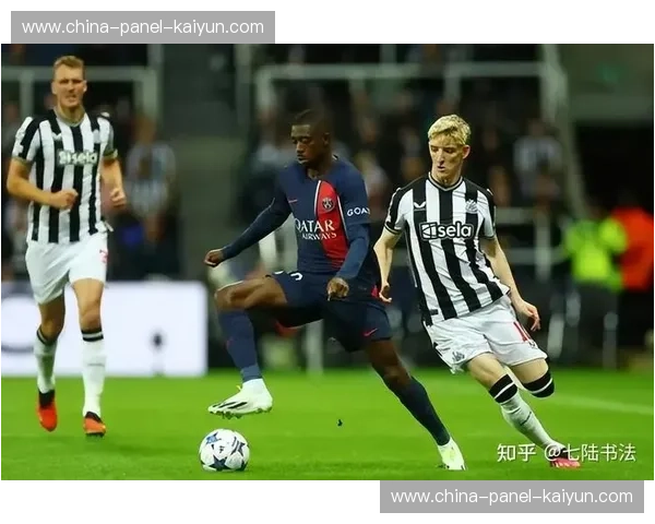 巴黎圣日耳曼对阵纽卡斯尔,出线生死战战术布局曝光 巴黎圣日耳曼对阵纽卡斯尔,出线生死战战术布局曝光