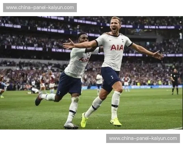 英超第30轮焦点战：利物浦主场迎战托特纳姆热刺