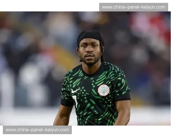 马德里竞技官宣签下亚特兰大前锋卢克曼，转会费总价4000万欧元