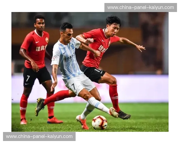 负分开局影响深远：各队战略部署和比赛心态面临调整