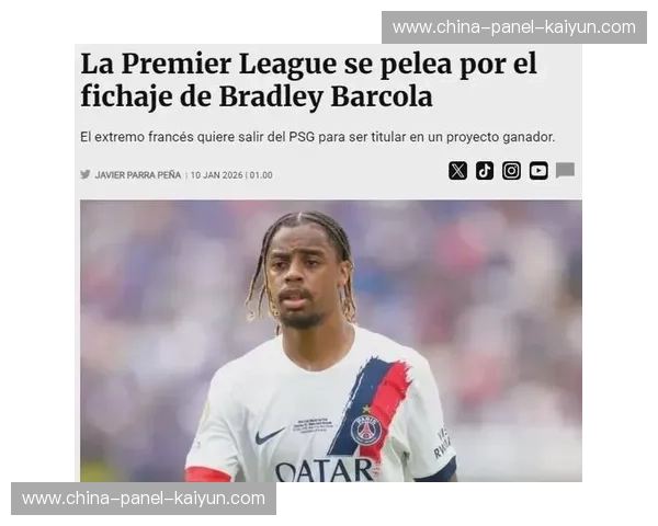 记者：日本国脚田中碧冬窗收到了其他英超球队报价的亚洲球员在欧洲足坛的市场定位评估