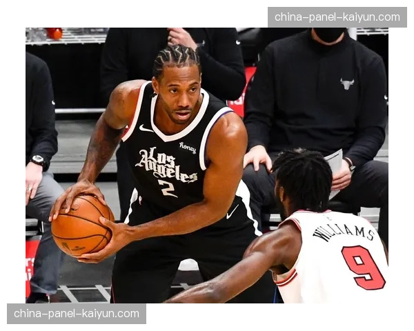 快船迎战鹈鹕关键卡位战，莱昂纳德出战成疑