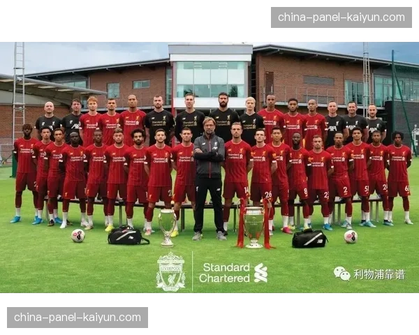 联赛动态：英超考虑引入“防守净时间”统计，以更准确评估球队防守组织效率