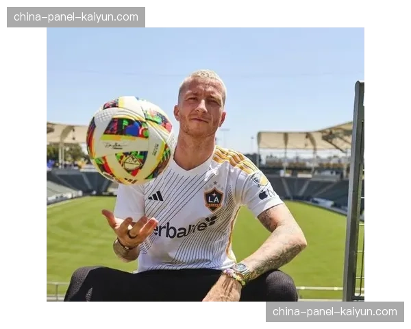 告别时刻：多特蒙德为传奇球员罗伊斯举办主场告别仪式