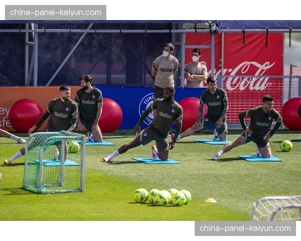 西甲反兴奋剂机构加强赛外检测，确保比赛公平性